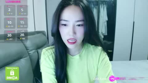 NIKITA online show from May 2026 02:05:02 AM