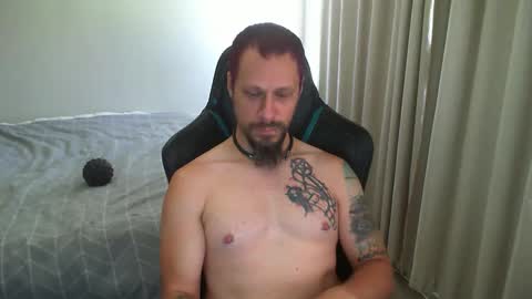 Snapshot of matchy666 chatting on December 2024 01:08:01 AM Matchy online show from December 2024 01:08:01 AM