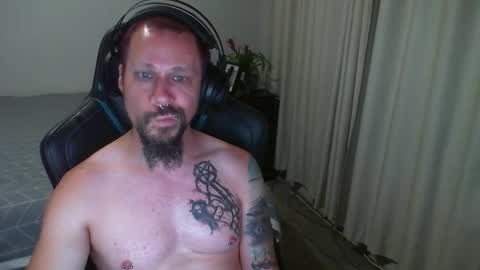 Snapshot of matchy666 chatting on January 2025 08:45:02 AM Matchy online show from January 2025 08:45:02 AM