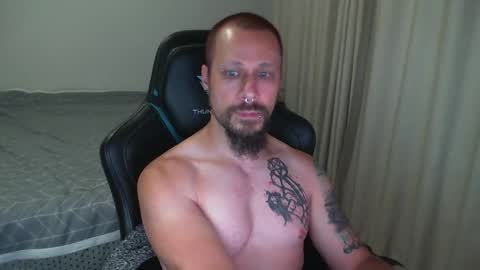 Snapshot of matchy666 chatting on January 2025 08:00:01 AM Matchy online show from January 2025 08:00:01 AM