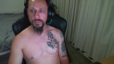 Snapshot of matchy666 chatting on January 2025 09:21:02 AM Matchy online show from January 2025 09:21:02 AM