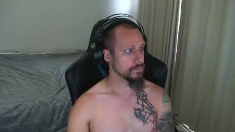 Snapshot of matchy666 chatting on January 2025 02:27:02 AM Matchy online show from January 2025 02:27:02 AM