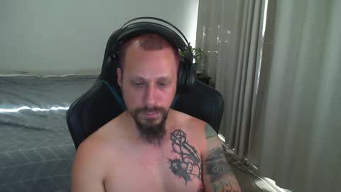 Snapshot of matchy666 chatting on January 2025 05:30:02 AM Matchy online show from January 2025 05:30:02 AM