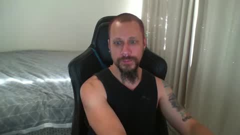 Snapshot of matchy666 chatting on January 2025 05:52:02 AM Matchy online show from January 2025 05:52:02 AM