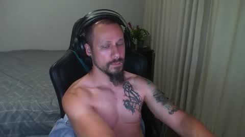 Snapshot of matchy666 chatting on January 2025 08:57:02 AM Matchy online show from January 2025 08:57:02 AM