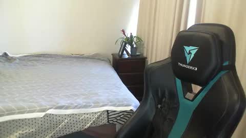 Snapshot of matchy666 chatting on January 2025 08:18:01 PM Matchy online show from January 2025 08:18:01 PM