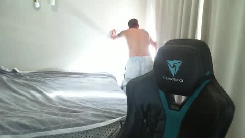 Snapshot of matchy666 chatting on January 2025 04:50:01 AM Matchy online show from January 2025 04:50:01 AM