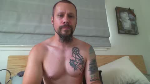 Snapshot of matchy666 chatting on January 2025 02:57:01 AM Matchy online show from January 2025 02:57:01 AM