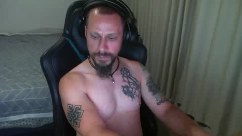 Snapshot of matchy666 chatting on January 2025 08:57:02 AM Matchy online show from January 2025 08:57:02 AM