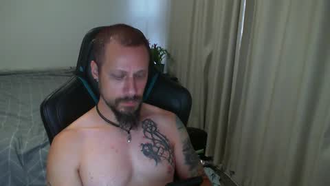 Snapshot of matchy666 chatting on January 2025 07:17:01 AM Matchy online show from January 2025 07:17:01 AM