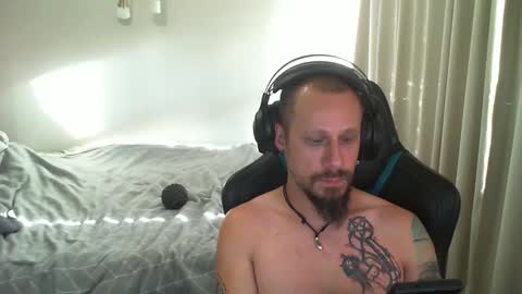 Snapshot of matchy666 chatting on January 2025 05:59:02 AM Matchy online show from January 2025 05:59:02 AM