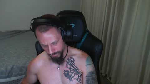 Snapshot of matchy666 chatting on January 2025 08:41:01 AM Matchy online show from January 2025 08:41:01 AM