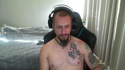 Snapshot of matchy666 chatting on January 2025 05:19:02 AM Matchy online show from January 2025 05:19:02 AM