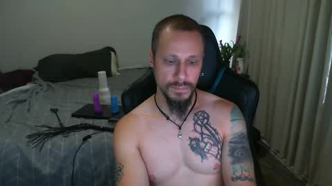 Snapshot of matchy666 chatting on January 2025 06:13:01 AM Matchy online show from January 2025 06:13:01 AM