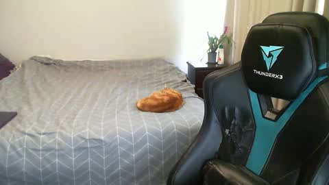 Snapshot of matchy666 chatting on January 2025 10:10:01 PM Matchy online show from January 2025 10:10:01 PM