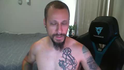 Snapshot of matchy666 chatting on February 2025 12:47:02 AM Matchy online show from February 2025 12:47:02 AM