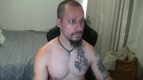 Snapshot of matchy666 chatting on February 2025 12:06:02 AM Matchy online show from February 2025 12:06:02 AM