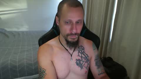 Snapshot of matchy666 chatting on February 2025 06:29:02 AM Matchy online show from February 2025 06:29:02 AM