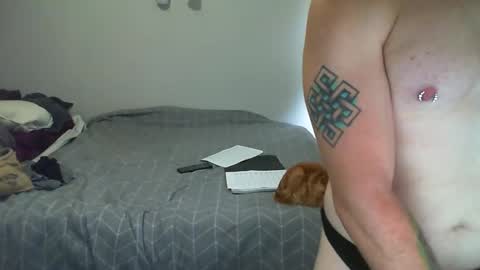 Snapshot of matchy666 chatting on February 2025 12:48:02 AM Matchy online show from February 2025 12:48:02 AM