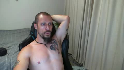 Snapshot of matchy666 chatting on February 2025 07:34:02 AM Matchy online show from February 2025 07:34:02 AM