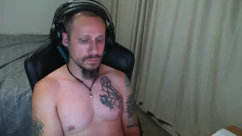 Snapshot of matchy666 chatting on February 2025 07:31:01 AM Matchy online show from February 2025 07:31:01 AM