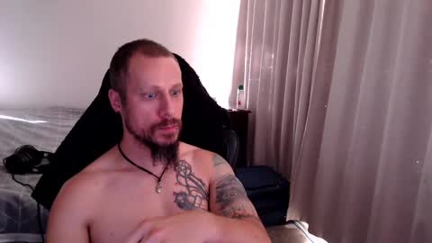 Snapshot of matchy666 chatting on March 2025 05:16:01 AM Matchy online show from March 2025 05:16:01 AM