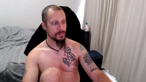 Snapshot of matchy666 chatting on March 2025 05:46:02 AM Matchy online show from March 2025 05:46:02 AM