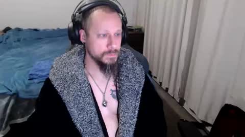 Snapshot of matchy666 chatting on September 2025 07:08:02 AM Matchy online show from September 2025 07:08:02 AM