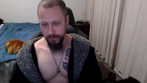 Snapshot of matchy666 chatting on September 2025 06:02:02 AM Matchy online show from September 2025 06:02:02 AM