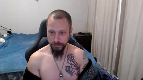 Snapshot of matchy666 chatting on September 2025 08:20:02 PM Matchy online show from September 2025 08:20:02 PM