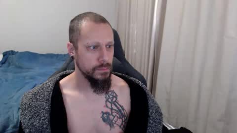 Snapshot of matchy666 chatting on September 2025 07:41:02 PM Matchy online show from September 2025 07:41:02 PM