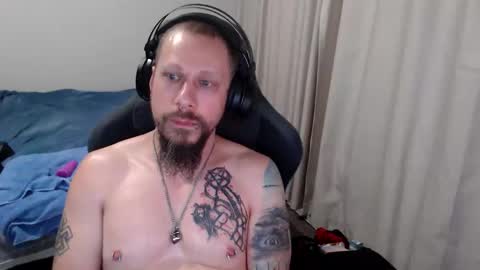 Snapshot of matchy666 chatting on September 2025 07:46:01 AM Matchy online show from September 2025 07:46:01 AM