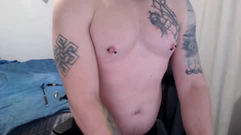 Snapshot of matchy666 chatting on September 2025 08:02:02 PM Matchy online show from September 2025 08:02:02 PM