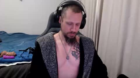 Snapshot of matchy666 chatting on October 2025 05:38:01 AM Matchy online show from October 2025 05:38:01 AM