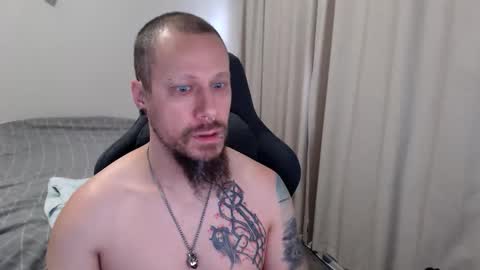 Snapshot of matchy666 chatting on October 2025 06:52:02 PM Matchy online show from October 2025 06:52:02 PM