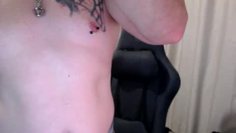 Snapshot of matchy666 chatting on October 2025 07:16:01 AM Matchy online show from October 2025 07:16:01 AM