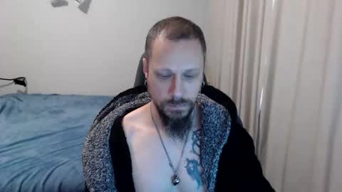 Snapshot of matchy666 chatting on November 2025 07:15:02 PM Matchy online show from November 2025 07:15:02 PM