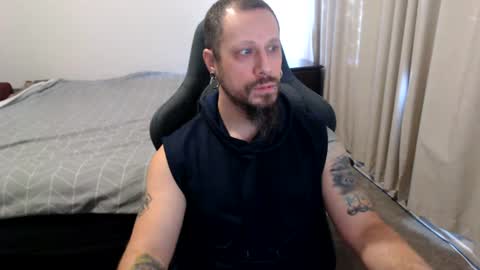Matchy online show from June 2026 11:46:01 PM