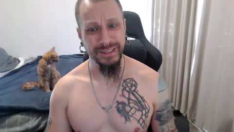Matchy online show from June 2026 01:30:02 AM
