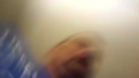 Snapshot of matdixx chatting on January 2025 06:48:02 AM matdixx online show from January 2025 06:48:02 AM