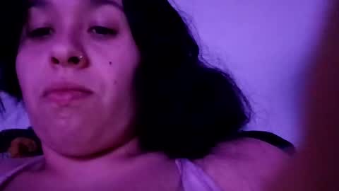 Snapshot of matdixx chatting on January 2025 02:30:02 PM matdixx online show from January 2025 02:30:02 PM