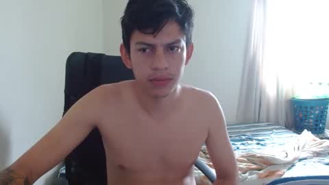 matedrop online show from February 2025 12:13:01 PM