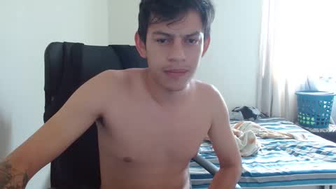 matedrop online show from February 2025 12:31:01 PM