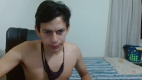 matedrop online show from March 2025 04:56:02 AM