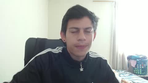 matedrop online show from March 2025 12:45:01 PM