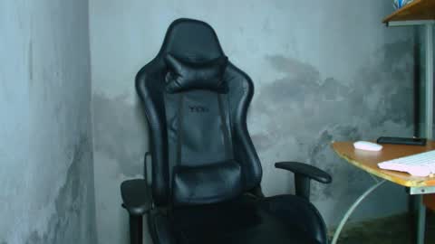 matteo online show from April 2026 03:10:02 AM