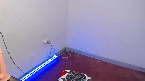 Mateo and Noah online show from February 2026 06:13:01 PM