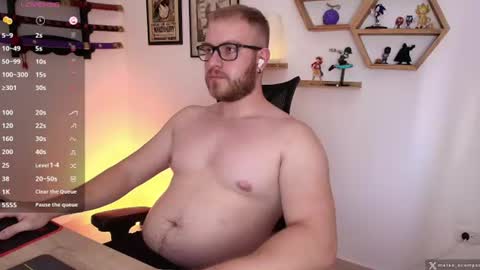 mateo_ocampo2 online show from June 2026 10:46:01 PM