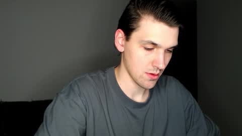 Snapshot of mateo_zeus chatting on October 2025 03:12:02 AM mateo_zeus online show from October 2025 03:12:02 AM