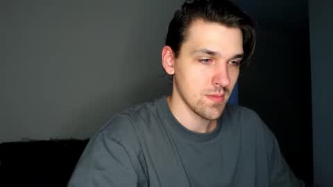 Snapshot of mateo_zeus chatting on October 2025 01:30:01 AM mateo_zeus online show from October 2025 01:30:01 AM